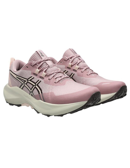 Zapatillas Asics Gel-Venture 11