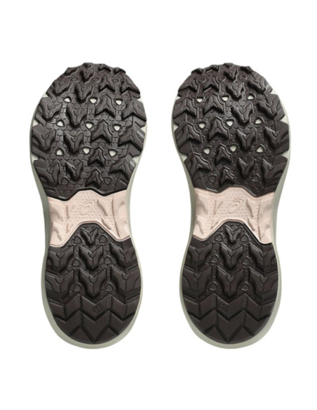 Zapatillas Asics Gel-Venture 11