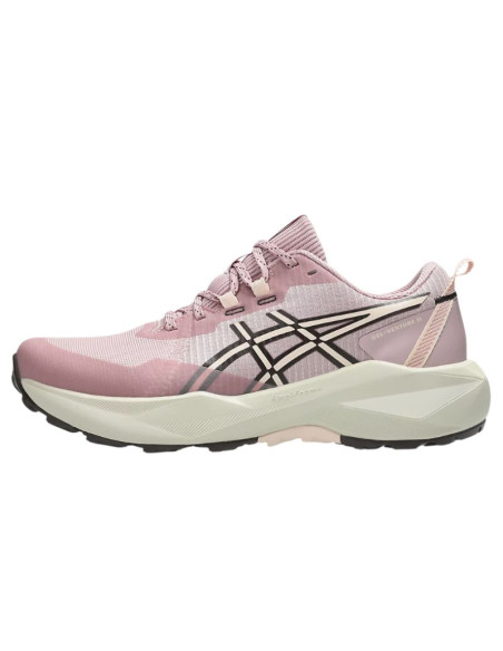 Zapatillas Asics Gel-Venture 11