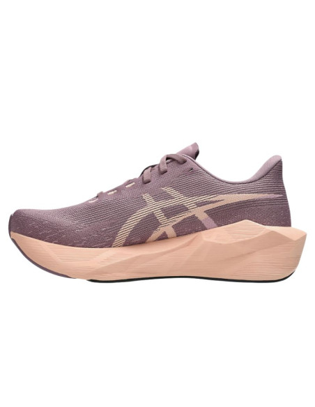Zapatillas Asics Novablast 6