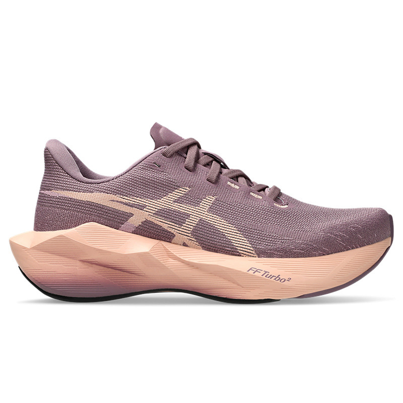 Zapatillas Asics Novablast 6 2
