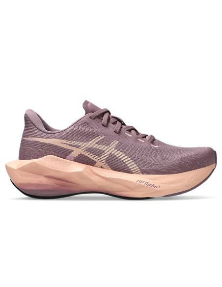 Zapatillas Asics Novablast 6