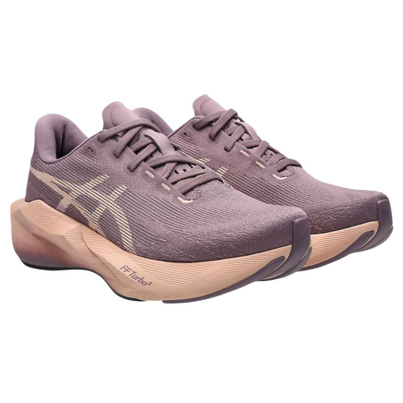 Zapatillas Asics Novablast 6 2