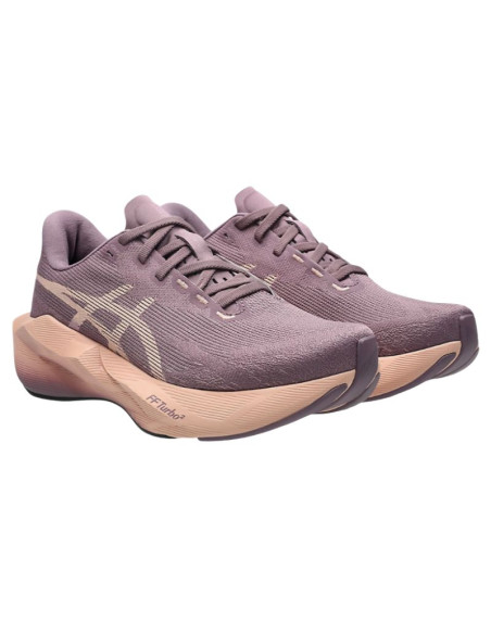Zapatillas Asics Novablast 6