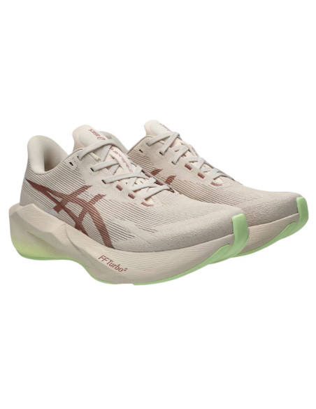 Zapatillas Asics Novablast 6