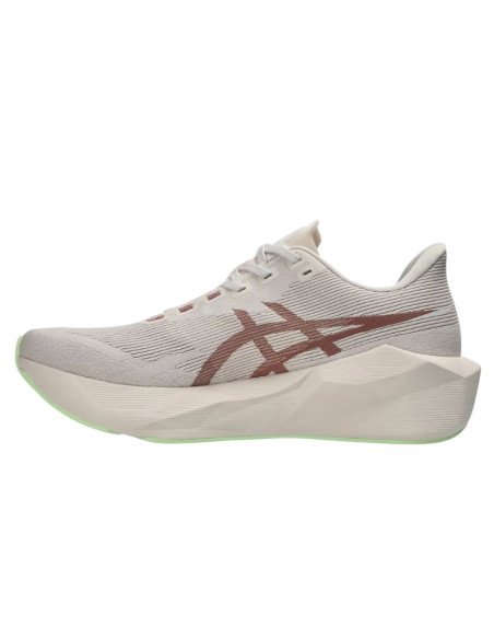 Zapatillas Asics Novablast 6