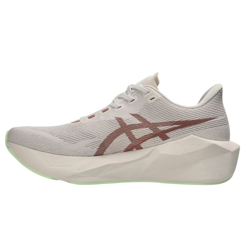 Zapatillas Asics Novablast 6 2