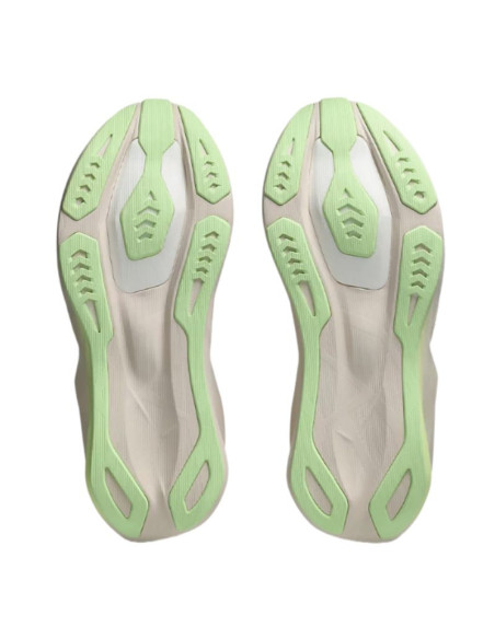 Zapatillas Asics Novablast 6