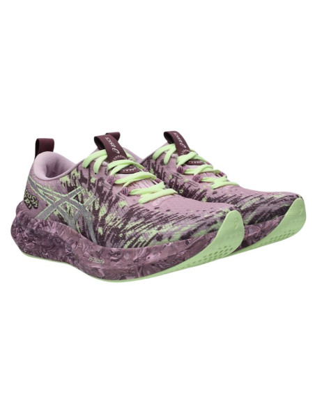 Zapatillas Asics Noosa Tri 16