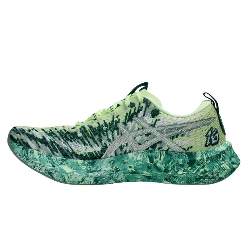 Zapatillas Asics Noosa Tri 16 2