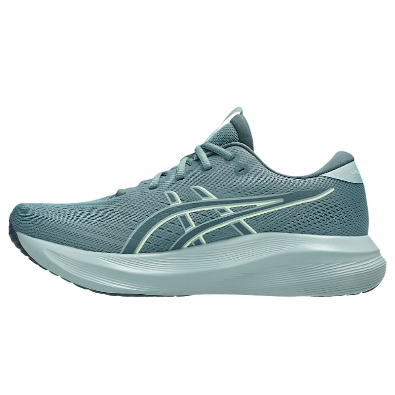 Zapatillas Asics Gel-Excite 11 2