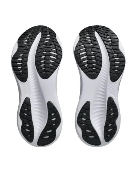 Zapatillas Asics Gel-Excite 11