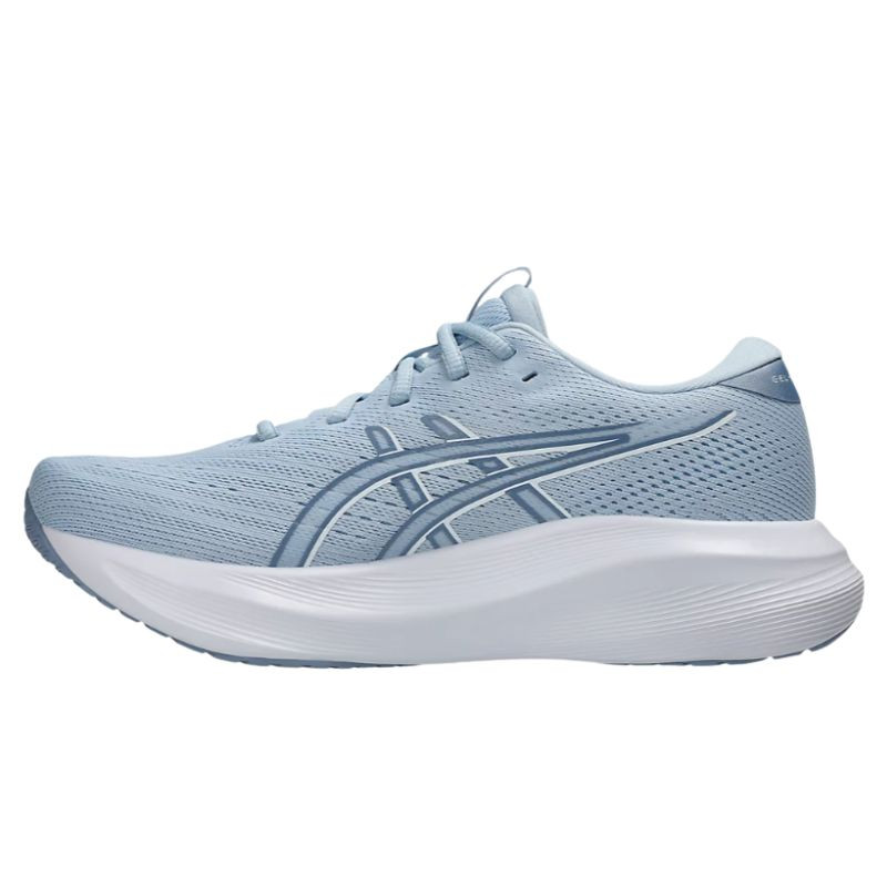 Zapatillas Asics Gel-Excite 11 2