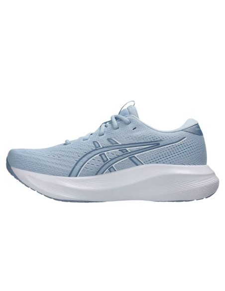 Zapatillas Asics Gel-Excite 11