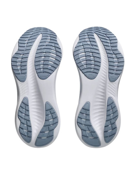 Zapatillas Asics Gel-Excite 11