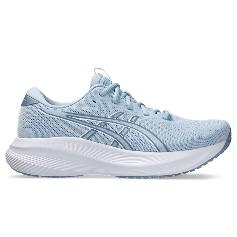 Zapatillas Asics Gel-Excite 11