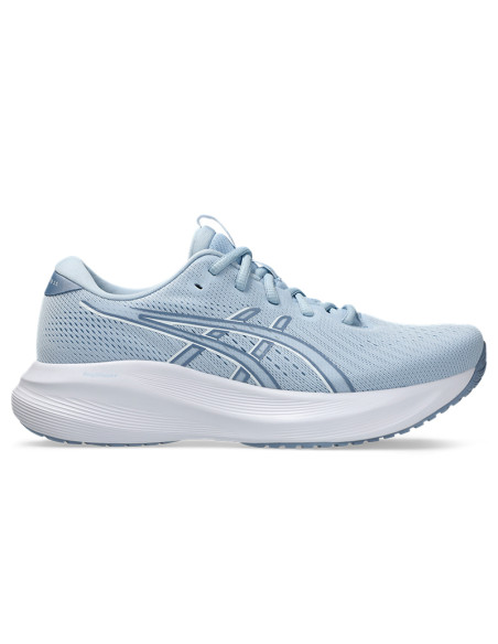 Zapatillas Asics Gel-Excite 11