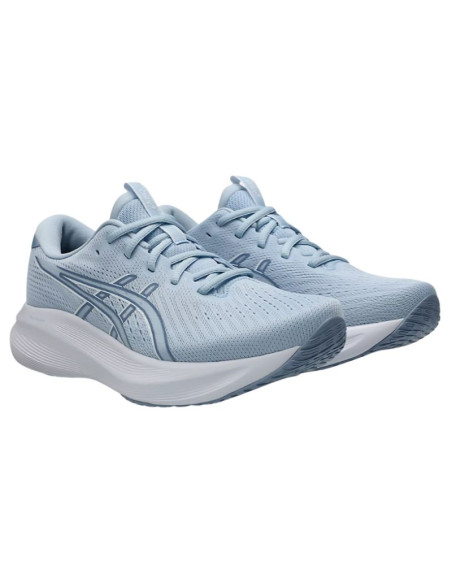 Zapatillas Asics Gel-Excite 11
