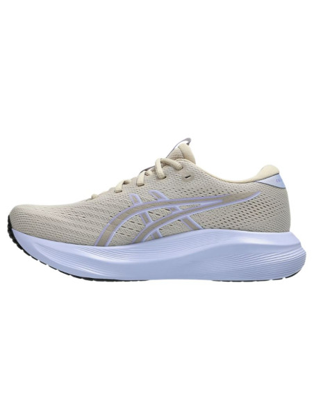 Zapatillas Asics Gel-Excite 11