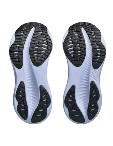 Zapatillas Asics Gel-Excite 11