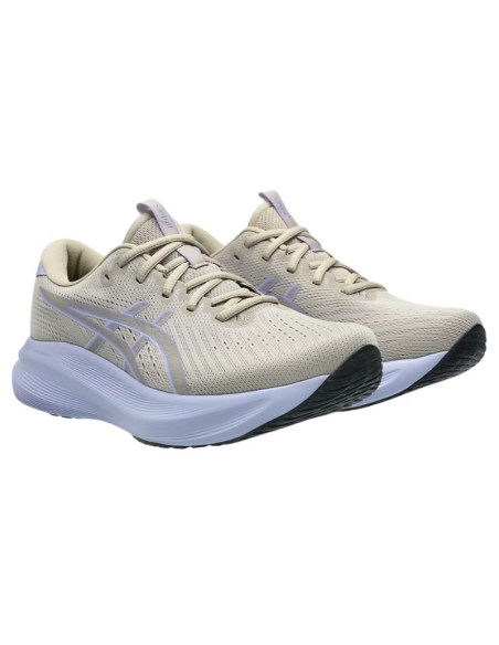 Zapatillas Asics Gel-Excite 11