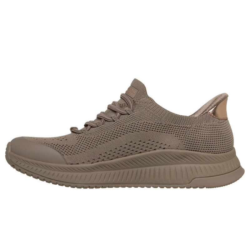 Zapatillas Skechers Bobs Squad 4 Direction 2