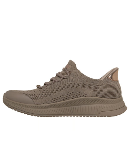 Zapatillas Skechers Bobs Squad 4 Direction
