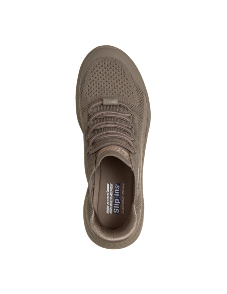 Zapatillas Skechers Bobs Squad 4 Direction