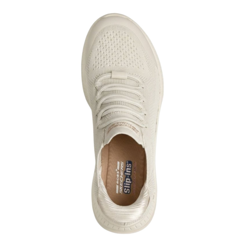 Zapatillas Skechers Bobs Squad 4 Direction 2