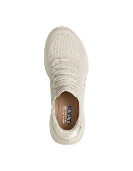 Zapatillas Skechers Bobs Squad 4 Direction