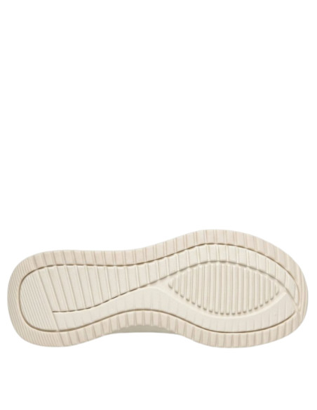 Zapatillas Skechers Bobs Squad 4 Direction