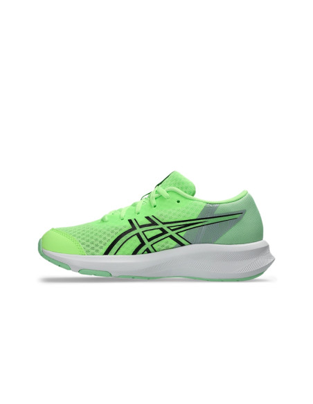 Zapatillas Asics Patriot 14 GS
