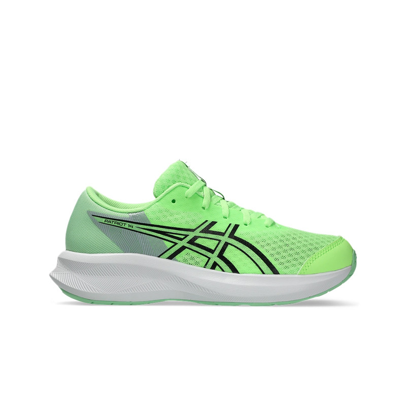 Zapatillas Asics Patriot 14 GS 2