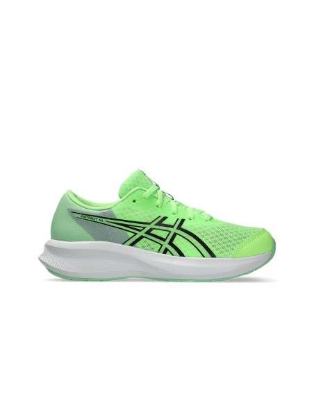 Zapatillas Asics Patriot 14 GS
