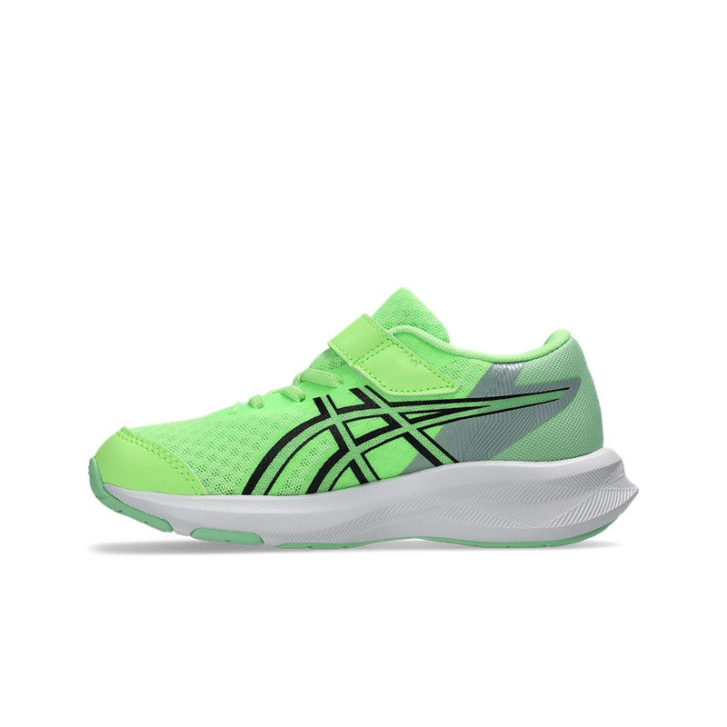 Zapatillas Asics Patriot 14 PS