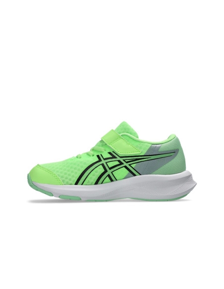 Zapatillas Asics Patriot 14 PS