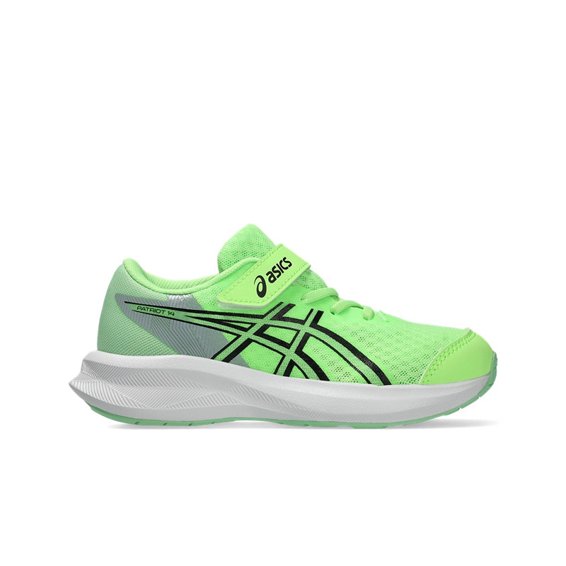 Zapatillas Asics Patriot 14 PS 2