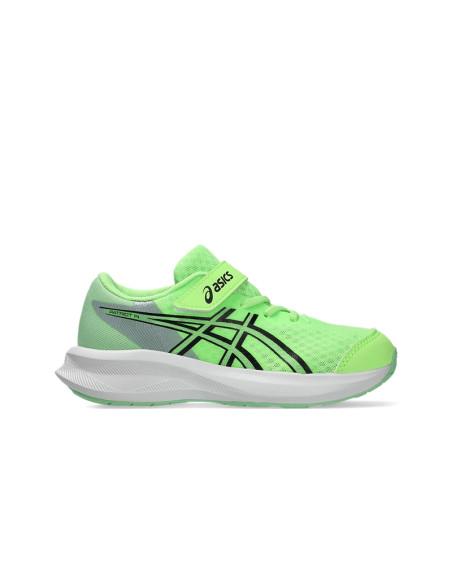 Zapatillas Asics Patriot 14 PS