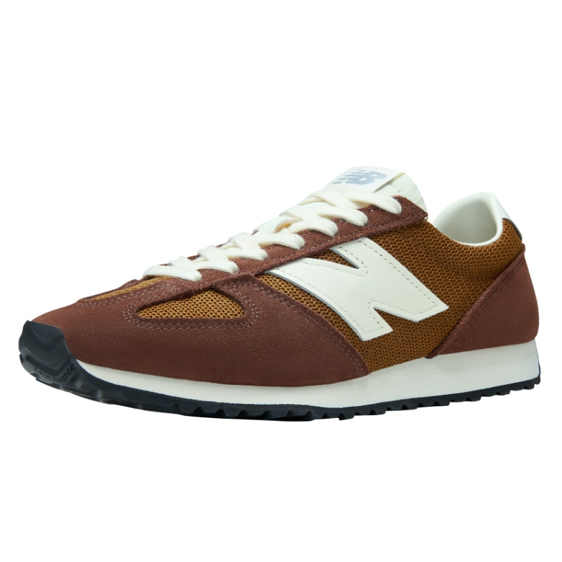 Zapatillas New Balance 471