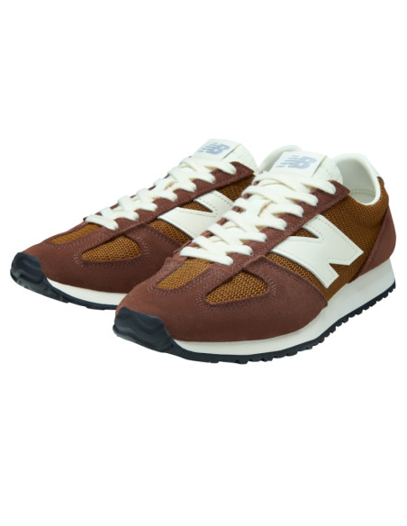 Zapatillas New Balance 471