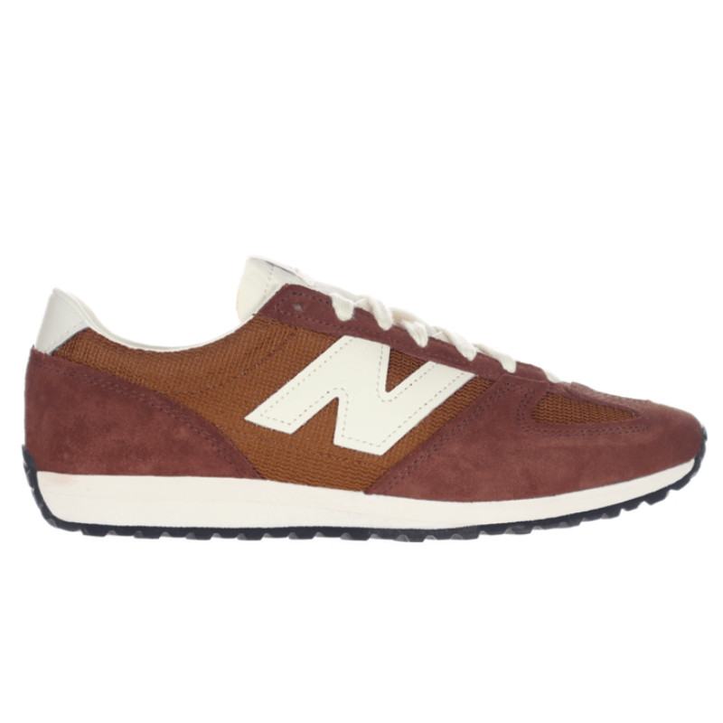Zapatillas New Balance 471 2