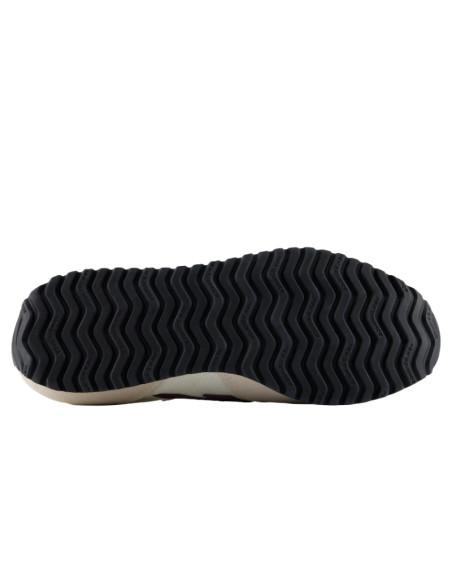 Zapatillas New Balance 471