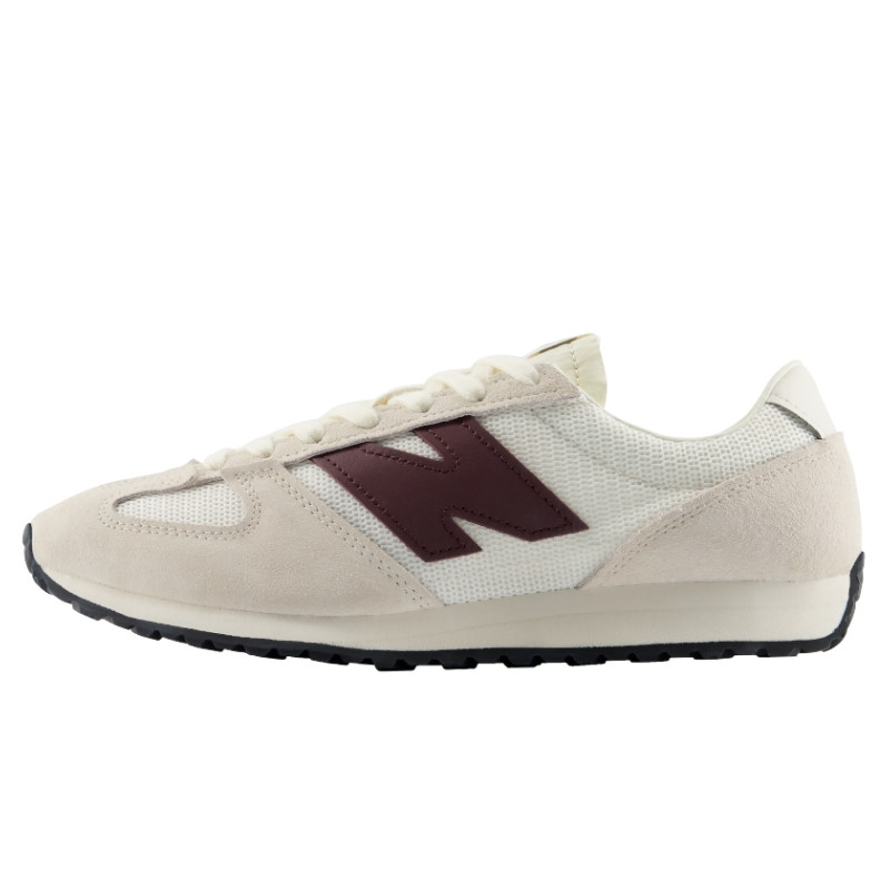 Zapatillas New Balance 471 2