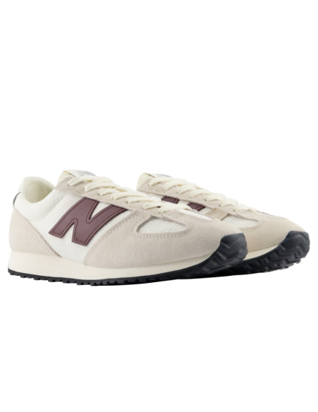 Zapatillas New Balance 471