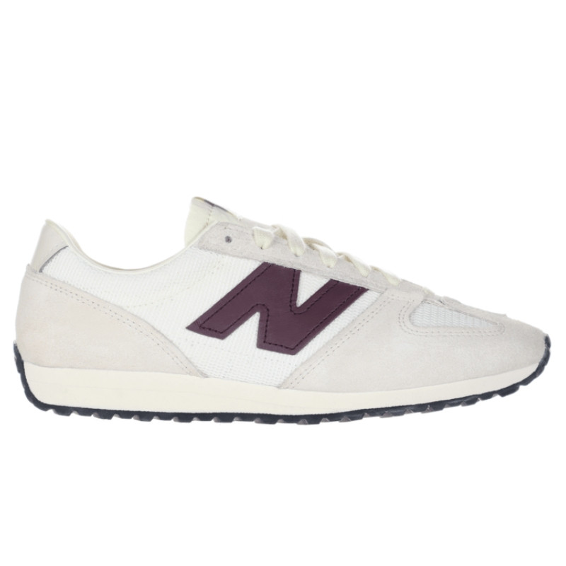 Zapatillas New Balance 471