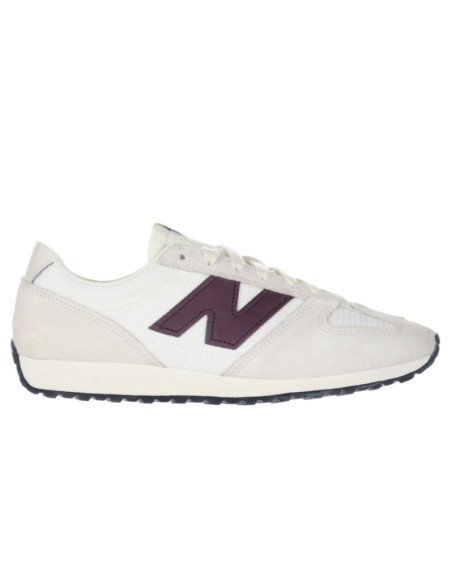 Zapatillas New Balance 471