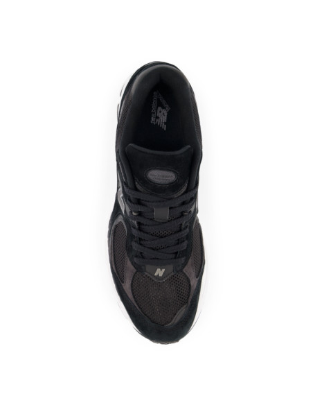 Zapatillas New Balance 2002R