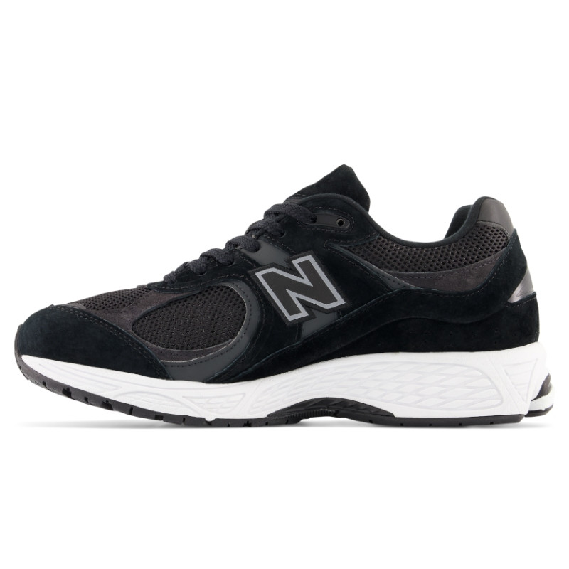 Zapatillas New Balance 2002R 2