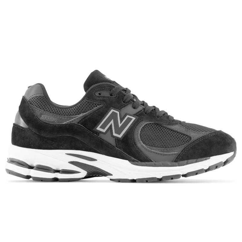 Zapatillas New Balance 2002R