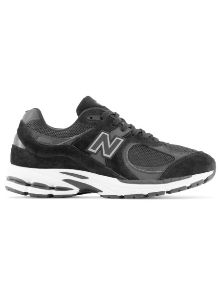Zapatillas New Balance 2002R